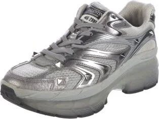 Valentino - Image 2