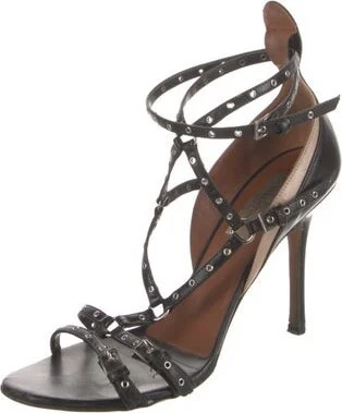 Valentino - Image 2