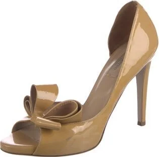 Valentino - Image 2
