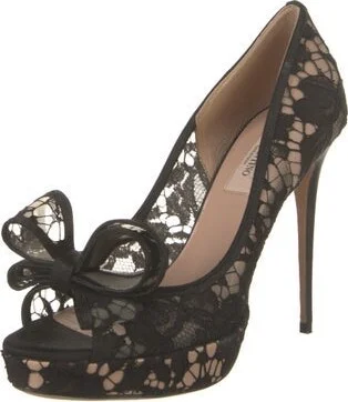 Valentino - Image 2