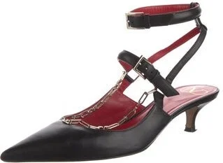 Valentino - Image 2