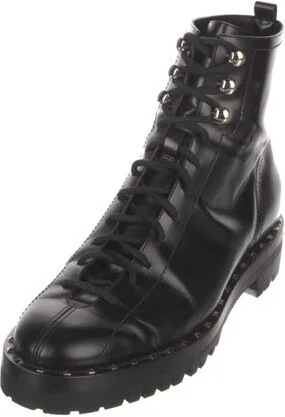 Valentino - Image 2