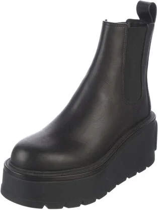 Valentino - Image 2