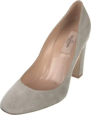 Valentino - Image 2