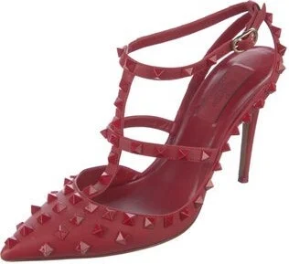 Valentino - Image 2