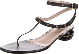 Valentino - Image 2