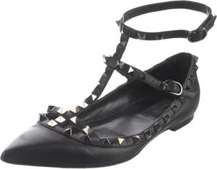 Valentino - Image 2