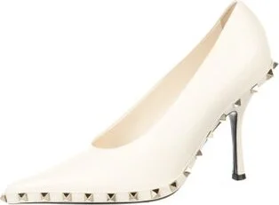 Valentino - Image 2