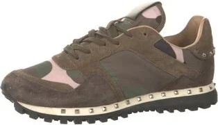 Valentino - Image 2