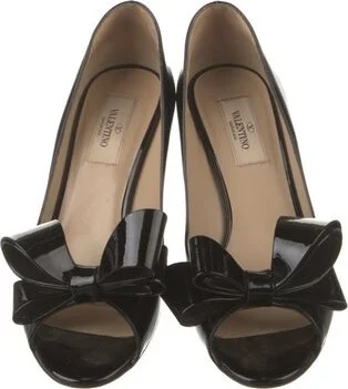 Valentino - Image 2