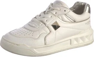 Valentino - Image 2