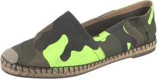 Valentino - Image 2