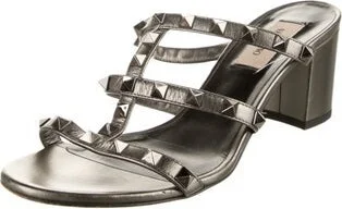 Valentino - Image 2