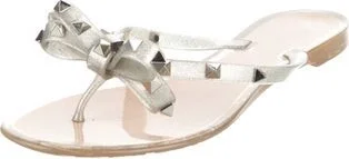 Valentino - Image 2