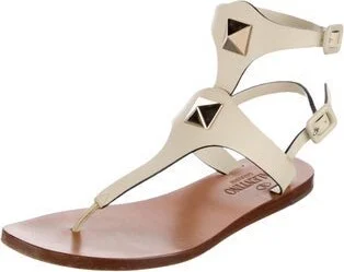 Valentino - Image 2
