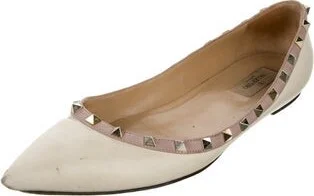 Valentino - Image 2