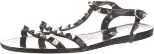 Valentino - Image 2