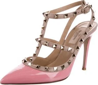 Valentino - Image 2