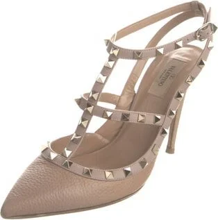 Valentino - Image 2