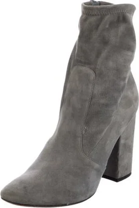 Valentino - Image 2