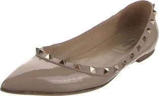 Valentino - Image 2