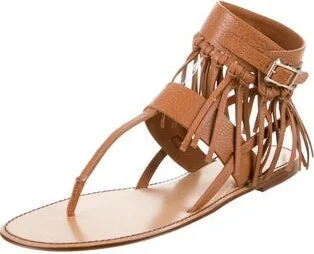 Valentino - Image 2