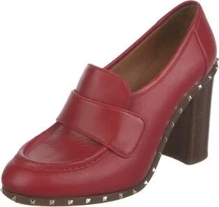 Valentino - Image 2