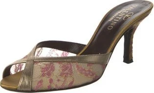 Valentino - Image 2
