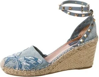 Valentino - Image 2
