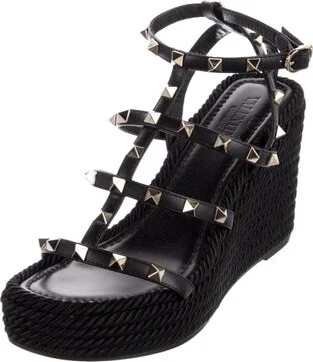 Valentino - Image 2