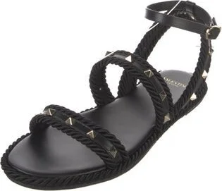 Valentino - Image 2