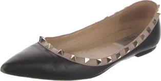 Valentino - Image 2