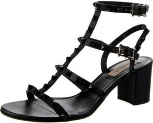 Valentino - Image 2