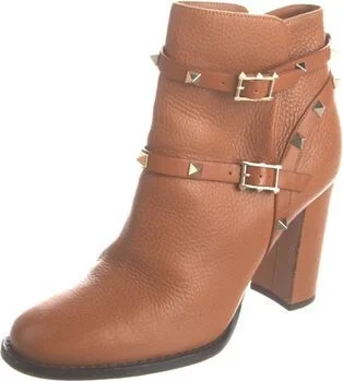 Valentino - Image 2