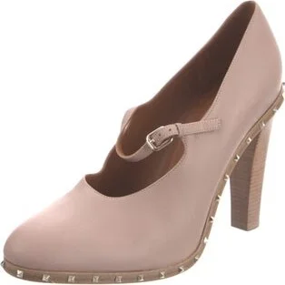 Valentino - Image 2