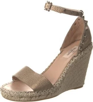 Valentino - Image 2