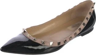 Valentino - Image 2