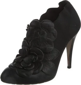 Valentino - Image 2