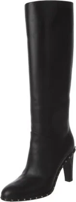 Valentino - Image 2