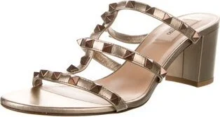 Valentino - Image 2
