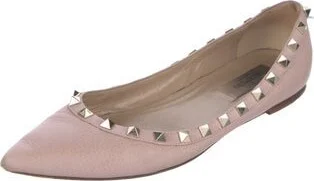 Valentino - Image 2