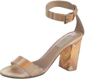 Valentino - Image 2