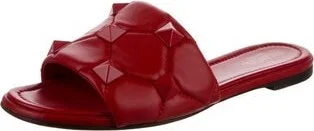 Valentino - Image 2