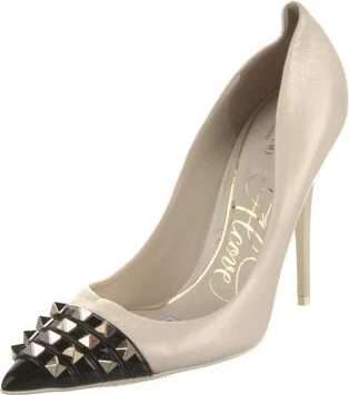 Valentino - Image 2