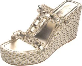 Valentino - Image 2