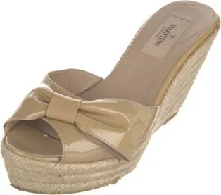 Valentino - Image 2