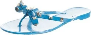 Valentino - Image 2