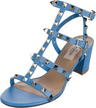 Valentino - Image 2