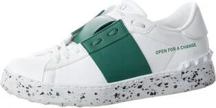 Valentino - Image 2