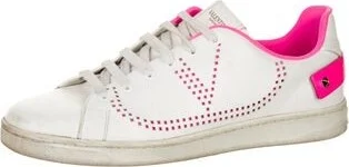 Valentino - Image 2